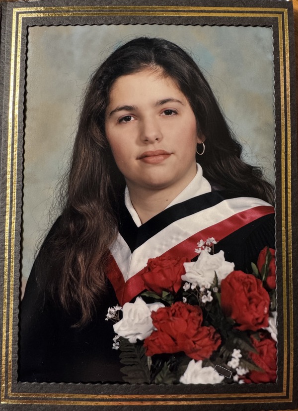 The Elusive ADHD: Part Two